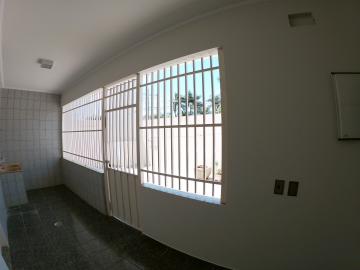Alugar Casa / Padrão em São José do Rio Preto apenas R$ 5.300,00 - Foto 45