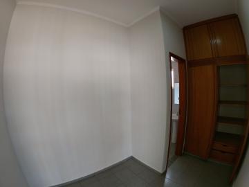 Alugar Casa / Padrão em São José do Rio Preto apenas R$ 5.300,00 - Foto 48