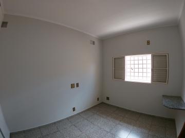 Alugar Casa / Padrão em São José do Rio Preto apenas R$ 5.300,00 - Foto 18