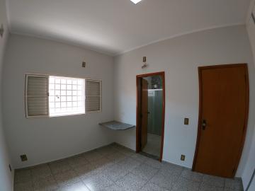 Alugar Casa / Padrão em São José do Rio Preto R$ 5.300,00 - Foto 19