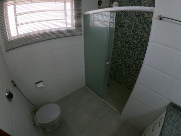 Alugar Casa / Padrão em São José do Rio Preto R$ 5.300,00 - Foto 22