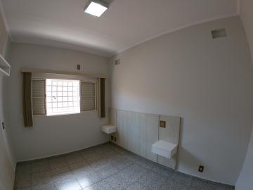 Alugar Casa / Padrão em São José do Rio Preto apenas R$ 5.300,00 - Foto 23
