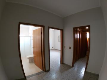 Alugar Casa / Padrão em São José do Rio Preto R$ 5.300,00 - Foto 28