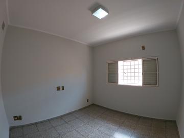 Alugar Casa / Padrão em São José do Rio Preto apenas R$ 5.300,00 - Foto 29