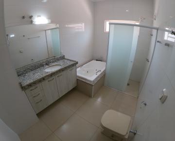 Alugar Casa / Padrão em São José do Rio Preto R$ 5.300,00 - Foto 33