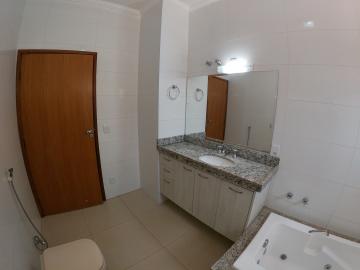Alugar Casa / Padrão em São José do Rio Preto R$ 5.300,00 - Foto 34