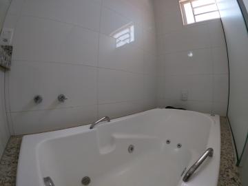 Alugar Casa / Padrão em São José do Rio Preto R$ 5.300,00 - Foto 35
