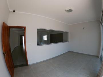 Alugar Casa / Padrão em São José do Rio Preto apenas R$ 5.300,00 - Foto 38