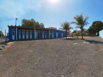 Alugar Terreno / Área em São José do Rio Preto R$ 5.500,00 - Foto 3