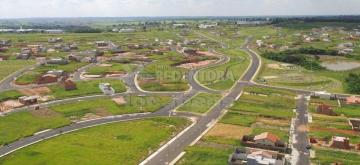 Alugar Terreno / Padrão em Mirassol. apenas R$ 100.000,00