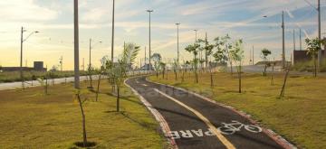 imagem 2 - Terreno Residencial Mais Parque Mirassol imagem 2 - Terreno Residencial Mais Parque Mirassol