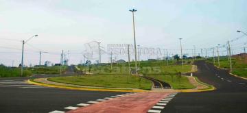 imagem 3 - Terreno Residencial Mais Parque Mirassol imagem 3 - Terreno Residencial Mais Parque Mirassol