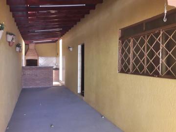 Alugar Casa / Padrão em São José do Rio Preto R$ 2.000,00 - Foto 8