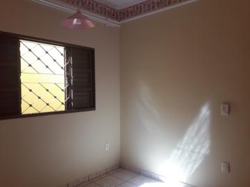 Alugar Casa / Padrão em São José do Rio Preto R$ 2.000,00 - Foto 10