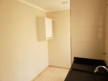 imagem 5 - Apartamento 2 quartos Locação e venda Condomínio Residencial Anchieta imagem 5 - Apartamento 2 quartos Locação e venda Condomínio Residencial Anchieta