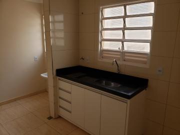 imagem 4 - Apartamento 2 quartos Locação e venda Condomínio Residencial Anchieta imagem 4 - Apartamento 2 quartos Locação e venda Condomínio Residencial Anchieta