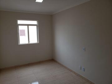 imagem 3 - Apartamento 2 quartos Locação e venda Condomínio Residencial Anchieta imagem 3 - Apartamento 2 quartos Locação e venda Condomínio Residencial Anchieta