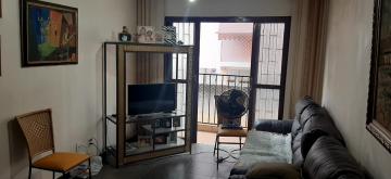 Alugar Apartamento / Padrão em São José do Rio Preto R$ 1.100,00 - Foto 4