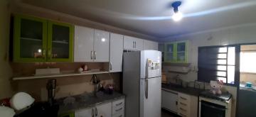 imagem 3 - Apartamento / 02 dormitórios com sacada - Edifício Albina imagem 3 - Apartamento / 02 dormitórios com sacada - Edifício Albina