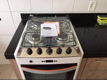 imagem 4 - Rio das Pedras - Apartamento Venda imagem 4 - Rio das Pedras - Apartamento Venda