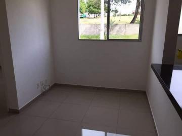 Alugar Apartamento / Padrão em São José do Rio Preto R$ 800,00 - Foto 1