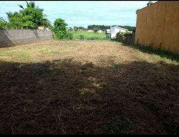 imagem 1 - Terreno - Condomínio imagem 1 - Terreno - Condomínio