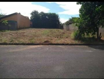 imagem 2 - Terreno - Condomínio imagem 2 - Terreno - Condomínio