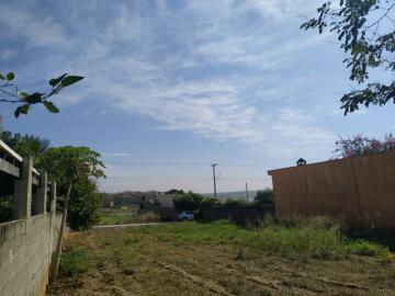 imagem 3 - Terreno - Condomínio imagem 3 - Terreno - Condomínio