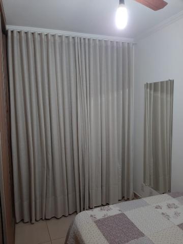 Comprar Apartamento / Padrão em São José do Rio Preto apenas R$ 170.000,00 - Foto 2