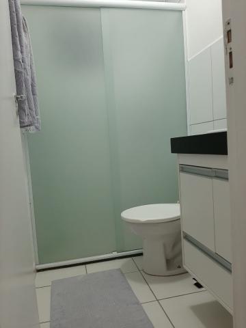 imagem 4 - Apartamento - Padrão imagem 4 - Apartamento - Padrão