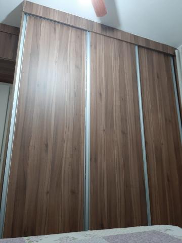 imagem 5 - Apartamento - Padrão imagem 5 - Apartamento - Padrão