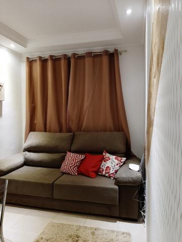 imagem 3 - Apartamento - Padrão imagem 3 - Apartamento - Padrão