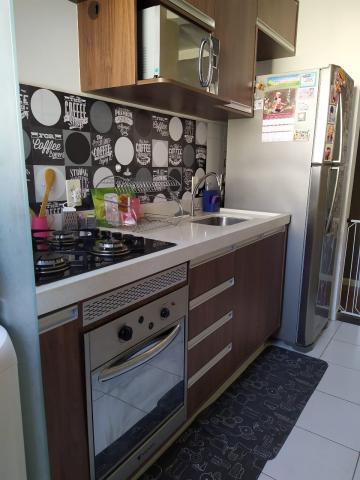 imagem 1 - Apartamento - Padrão imagem 1 - Apartamento - Padrão