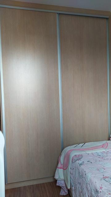 Comprar Apartamento / Padrão em São José do Rio Preto apenas R$ 180.000,00 - Foto 2