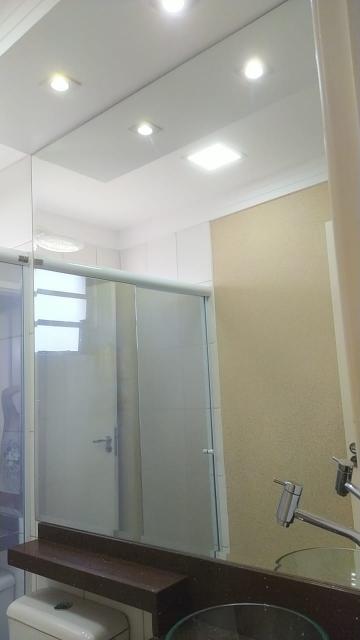 imagem 3 - Apartamento - Padrão imagem 3 - Apartamento - Padrão