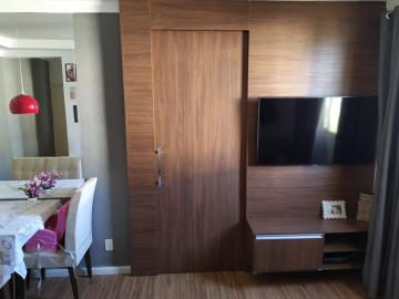 Comprar Apartamento / Padrão em São José do Rio Preto apenas R$ 180.000,00 - Foto 4