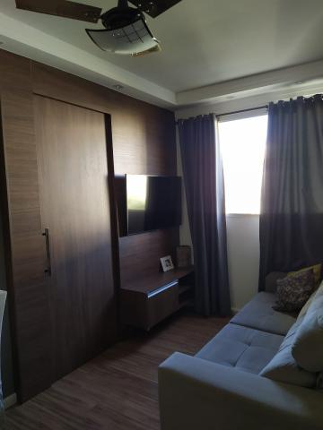imagem 5 - Apartamento - Padrão imagem 5 - Apartamento - Padrão