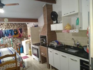 Comprar Casa / Condomínio em São José do Rio Preto R$ 200.000,00 - Foto 4