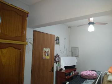 Comprar Casa / Condomínio em São José do Rio Preto R$ 200.000,00 - Foto 8