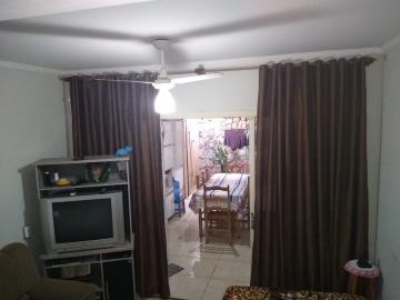 Comprar Casa / Condomínio em São José do Rio Preto R$ 200.000,00 - Foto 14