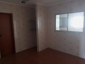 Comprar Apartamento / Padrão em São José do Rio Preto R$ 620.000,00 - Foto 6