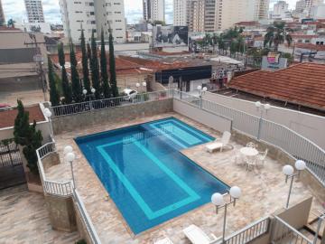 Comprar Apartamento / Padrão em São José do Rio Preto R$ 620.000,00 - Foto 1