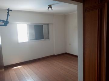 Comprar Apartamento / Padrão em São José do Rio Preto R$ 620.000,00 - Foto 9