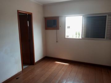 Comprar Apartamento / Padrão em São José do Rio Preto R$ 620.000,00 - Foto 11