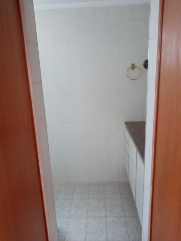 Comprar Apartamento / Padrão em São José do Rio Preto R$ 620.000,00 - Foto 17