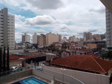 Comprar Apartamento / Padrão em São José do Rio Preto R$ 620.000,00 - Foto 5