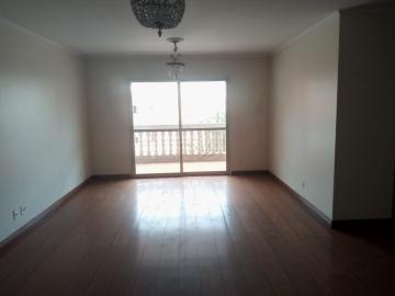 Comprar Apartamento / Padrão em São José do Rio Preto R$ 620.000,00 - Foto 2