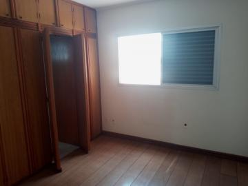 Comprar Apartamento / Padrão em São José do Rio Preto R$ 620.000,00 - Foto 13