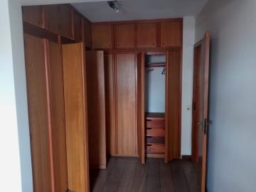 Comprar Apartamento / Padrão em São José do Rio Preto R$ 620.000,00 - Foto 15