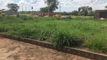 Comprar Terreno / Padrão em São José do Rio Preto R$ 90.000,00 - Foto 2